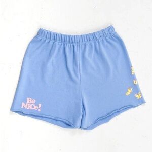 Mayfair Shorts